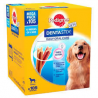 DENTASTIX DAILY ORAL CARE OLTRE 25 KG X 105