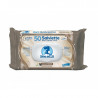 SALVIETTE CASHMERE 50 PZ 