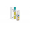 OZONICMED LOZIONE SPRAY CON DISINFETTANTE 100 ML.