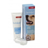 DENTALPET DENTIFRICIO 50 ML.