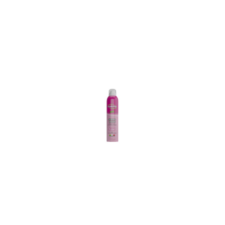 INODOR.SHAMP.MOUSSE LAT.E VANIGLIA 300 ML