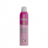 INODOR.SHAMP.MOUSSE LAT.E VANIGLIA 300 ML