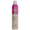 INODOR.SHAMP.MOUSSE DELICATO 300 ML