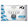 SALVIETTA TALCO BIG PACK 100 PZ