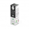 SPRAY PURIFICANTE ZAMPE 75 ml.