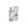 Camon - Profumo Excel - fragranza floreale - 100ml  