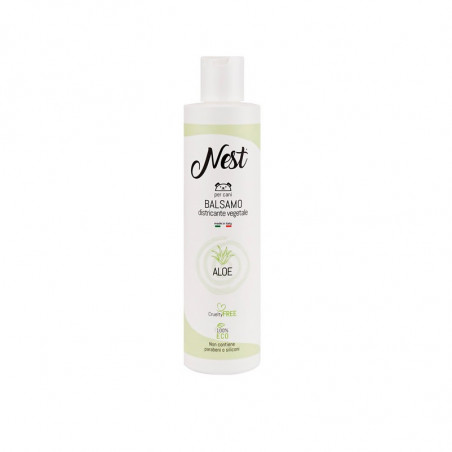 Nest - Balsamo districante - 200ml