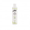 Nest - Balsamo districante - 200ml