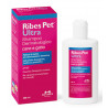 NBF Lanes Ribes Pet Shampoo-Balsamo