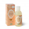 Derbe - Natural Derma Pet Shampoo Arancia E Mandarino 200ml