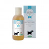Derbe - Natural Derma Pet Shampoo Antiodore 200ml  