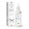 Derbe - Natural Derma Pet Zanzapool Spray 125ml