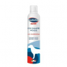 INODORINA DOG SHAMPOO MOUSSE CON CLOREXIDINA 300 ML