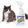 CAT IT - BUST - IT 710 ML