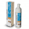 ICF - Clorexyderm Soluzione in schiuma- 200ml