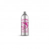 Necon salmoil ricetta n.06 500 ml
