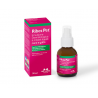 NBF RIBES PET ULTRA EMULSIONE CANE GATTO 50 ML  