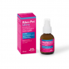 RIBES PET ULTRA EMULS.50ML. 