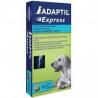 ADAPTIL 10 CPR - CEVA