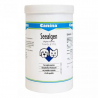 CANINA SEEALGEN 750 GR - DRN  