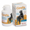 CONFIS ULTRA 80 CPR - CANDIOLI