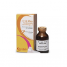 E-VIT PLUS 20 ML. - CANDIOLI