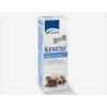 KORRECTOR CRESCITA 220 ML. - FORMEVET 