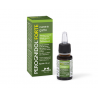 PEROGNIDOL FORTE 15 ML. - NBF 