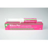 RIBES PET PASTA CANE GATTO 30 GR