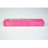 RIBES PET PASTA CANE GATTO 30 GR