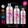 SALMOIL 250 ML N 6 ARTICOLARE 