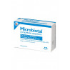 Microbiotal Cane - 30 compresse appetibili 