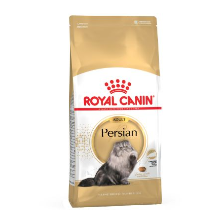 Royal Canin Cat Persian 10 kg.
