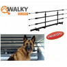 Camon Walky Guard Divisorio per auto