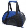 RECORD BORSA TRASPORTO BICOLOREC/TASCA 47X24X28 CM 715 G