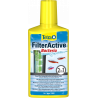 TETRA FILTER ACTIVE 100 ML.