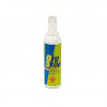 BIG STOP SPRAY 200 ML.