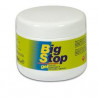 BIG STOP GEL 250 ML.