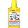 TETRA VITAL 250 ML BIOCONDIZIONATORE