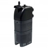 AMTRA SYSTEM TANK V2 80 LED BLACK ROOT