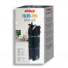 AMTRA SYSTEM TANK V2 60 LED BLACK