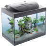 Tetra Starter Line LED Cray black 30L MK