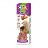 CLIFFI STICK BERRY 110 GR.