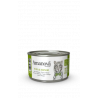 AMANOVA CAT TUNA& MANGO 70 GR