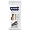 AFFINITY ADVANCE CANE SNACK ARTICULAR STICK 7 STICKS DA 155 GR