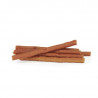 Camon Sticks Affumicati al Coniglio 80g snack per cani