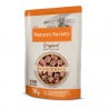 NATURE'S VARIETY ORIGINAL ADULT POLLO E OCA 70 GR