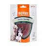 BOXBY DUCK Slices 90gr