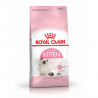 ROYAL CANIN CAT KITTEN 1,2 KG