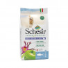 Schesir dog Natural Selection Adult Medium & Large con Tonno 2,24Kg